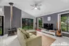 1 Frayne Road, Amamoor, Qld 4570-Image