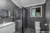 1 Frayne Road, Amamoor, Qld 4570-Image