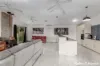 1 Frayne Road, Amamoor, Qld 4570-Image