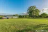 1 Frayne Road, Amamoor, Qld 4570-Image