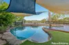 1 Frayne Road, Amamoor, Qld 4570-Image