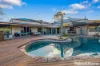 1 Frayne Road, Amamoor, Qld 4570-Image