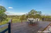 1 Frayne Road, Amamoor, Qld 4570-Image