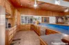 1 Frayne Road, Amamoor, Qld 4570-Image
