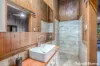1 Frayne Road, Amamoor, Qld 4570-Image