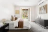 1 Freda Court, Eltham North, Vic 3095-Image