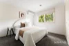 1 Freda Court, Eltham North, Vic 3095-Image