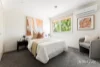 1 Freda Court, Eltham North, Vic 3095-Image