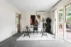 1 Freda Court, Eltham North, Vic 3095-Image