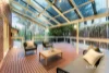 1 Freda Court, Eltham North, Vic 3095-Image