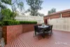 1 Freda Court, Eltham North, Vic 3095-Image