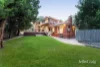 1 Freda Court, Eltham North, Vic 3095-Image