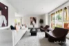 1 Freda Court, Eltham North, Vic 3095-Image