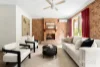 1 Freda Court, Eltham North, Vic 3095-Image