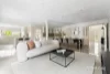 1 Freda Court, Eltham North, Vic 3095-Image
