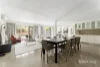 1 Freda Court, Eltham North, Vic 3095-Image