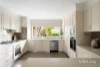 1 Freda Court, Eltham North, Vic 3095-Image