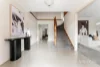 1 Freda Court, Eltham North, Vic 3095-Image