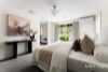 1 Freda Court, Eltham North, Vic 3095-Image