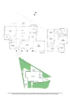 1 Freda Court, Eltham North, Vic 3095-Floorplan