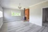 1 Frederica Street, Orange, NSW 2800-Image