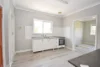 1 Frederica Street, Orange, NSW 2800-Image