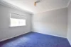 1 Frederica Street, Orange, NSW 2800-Image