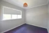 1 Frederica Street, Orange, NSW 2800-Image