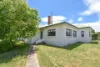 1 Frederica Street, Orange, NSW 2800-Image