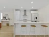 1 Freedman Drive, Willow Vale, Qld 4209