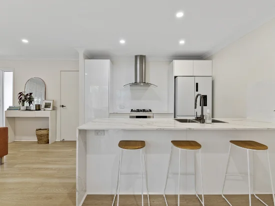 1 Freedman Drive, Willow Vale, Qld 4209