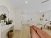 1 Freedman Drive, Willow Vale, Qld 4209-Image