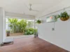 1 Freedman Drive, Willow Vale, Qld 4209-Image