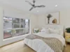 1 Freedman Drive, Willow Vale, Qld 4209-Image