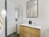 1 Freedman Drive, Willow Vale, Qld 4209-Image
