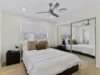1 Freedman Drive, Willow Vale, Qld 4209-Image