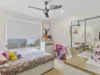 1 Freedman Drive, Willow Vale, Qld 4209-Image