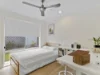 1 Freedman Drive, Willow Vale, Qld 4209-Image