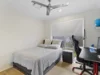 1 Freedman Drive, Willow Vale, Qld 4209-Image