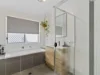 1 Freedman Drive, Willow Vale, Qld 4209-Image