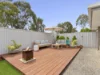 1 Freedman Drive, Willow Vale, Qld 4209-Image