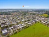 1 Freedman Drive, Willow Vale, Qld 4209-Image