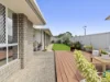 1 Freedman Drive, Willow Vale, Qld 4209-Image