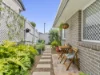 1 Freedman Drive, Willow Vale, Qld 4209-Image