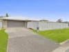 1 Freedman Drive, Willow Vale, Qld 4209-Image