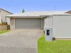 1 Freedman Drive, Willow Vale, Qld 4209-Image
