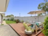 1 Freedman Drive, Willow Vale, Qld 4209-Image