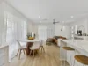 1 Freedman Drive, Willow Vale, Qld 4209-Image