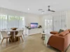 1 Freedman Drive, Willow Vale, Qld 4209-Image