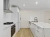 1 Freedman Drive, Willow Vale, Qld 4209-Image